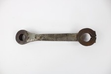 1960-64 Ferrari 250 Suspension Lever Arm Wishbone Upper 64536