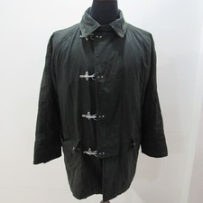 Les Capains Men’s Yachting