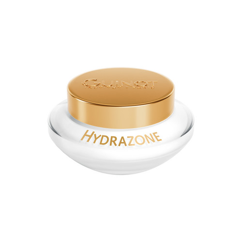 Guinot crème hydrazone - guinot,
