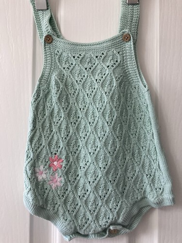 Postage only 99p - postage, 💚
