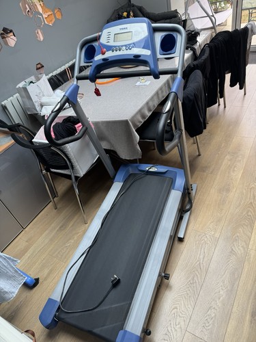York fitness inspiration - york,