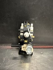 MIRA SHOWERS (MIRA SPRINT)