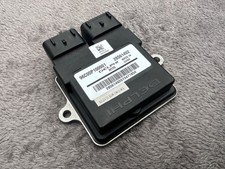 KEEWAY RKR125 RKR 125 BENELLI TNT125 TNT 125 + OTHERS  2018-21 E4 MUDULE ECU CDI