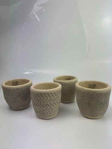 Sass and belle ceramic grey - sass,