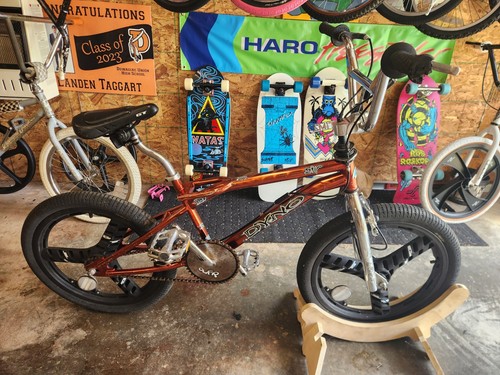 1999 dyno air - dyno,