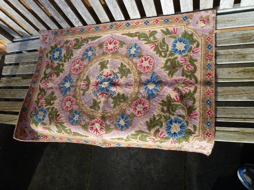 Indian small sofa - small,