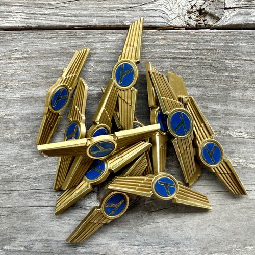 Lot vintage 1960s - 13,