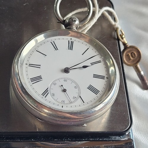 Outstanding antique w - j.,