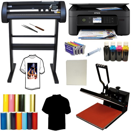 Vinyl cutter plotter - vinyl,