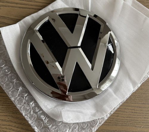Volkswagen passat arteon - passat,