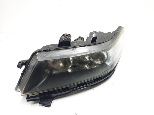 33151seae53 left headlight - 33151seae53,