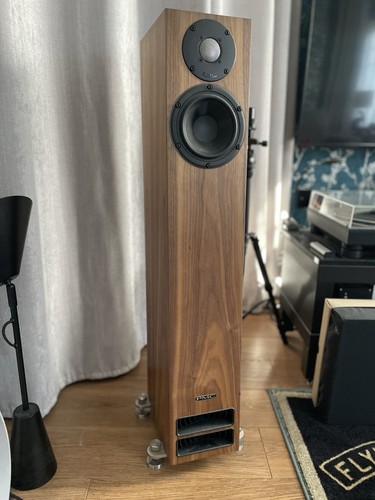 Pmc twenty5 23i - pmc,