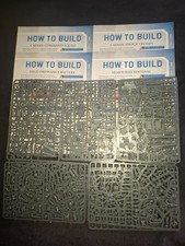 9th Edition Warhammer 40K