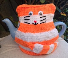 🌟NEW HAND KNITTED