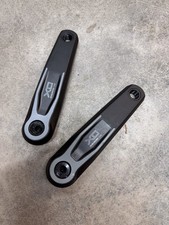 SRAM XO E-MTB cranks - crank