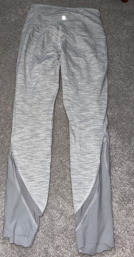 Lululemon wunder under - lululemon,