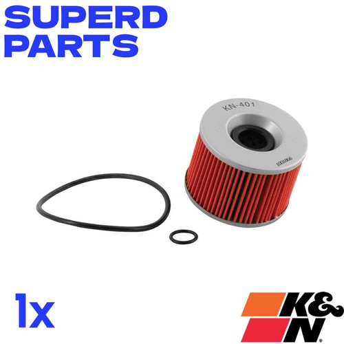 Oil filter fits - fits:, cb