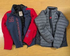 56design KUSHITANI Collab