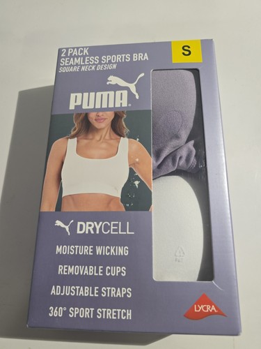 Puma women performance - puma, women's