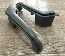 ESCORT MK4 INTERIOR DOOR