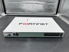 FORTIGATE 200D -Fortinet