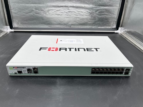 Fortigate 200d fortinet - fortigate,