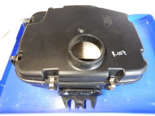 Yamaha fzs sho svho jetski - yamaha,