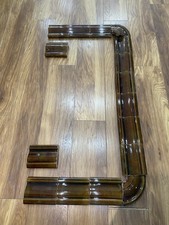 New vintage victorian - new,