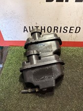McCulloch M46-125wr Petrol