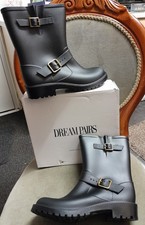 Dream Pairs Ladies Designer