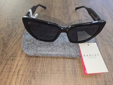 BNWT Brand New Women's Radley