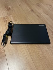 Windows 11 Pro Toshiba