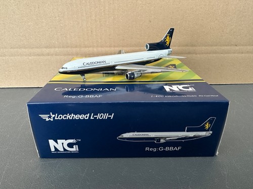 Models 31012 caledonian - models,