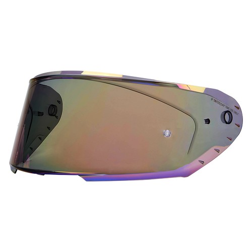 Spada visor sabre neochrome - spada,