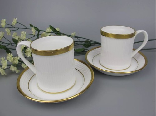 Crown staffordshire coffee - crown,