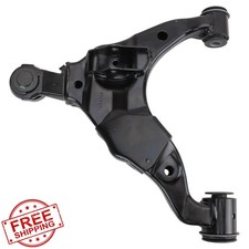 Toyota 4Runner/Lexus GX470