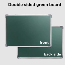 MAGNETIC BLACKBOARD SMALL OR