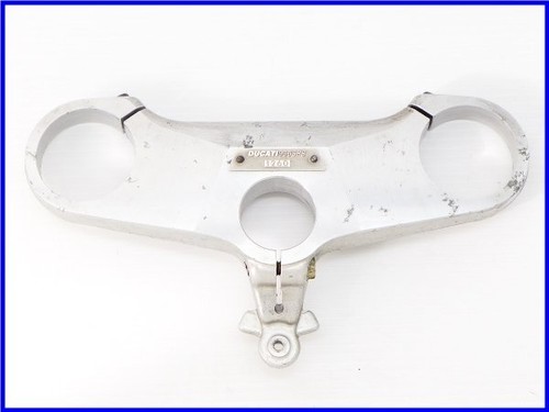 Ducati 2000 996sps genuine top - ducati,