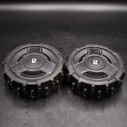 Robomow rc304u - robomow, (pack