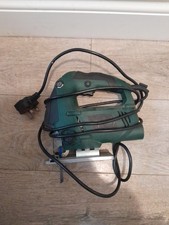 Wickes WJS710L 750W Corded