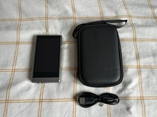 Ibasso DX150 Digital Audio Player DAP