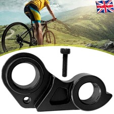 Derailleur Hanger For