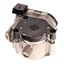 MAXGEAR 58-0115 Throttle Body