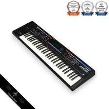 Roland JUNODi Synthesizer