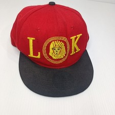 Last Kings Tyga Culture Kings