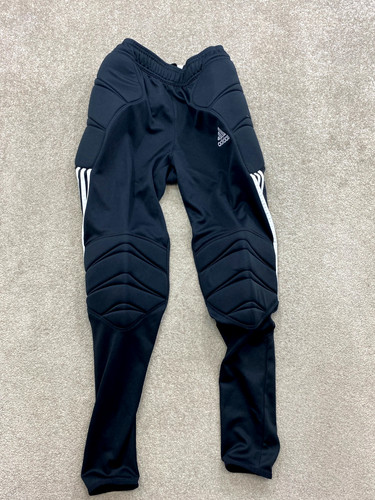 Adidas mens black padded - adidas,