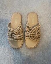 Excellent Condition Primark