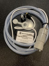 WHALE TYPE SUPERFIL 80