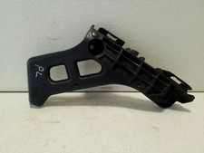 Lexus CT ZWA10 Front Left