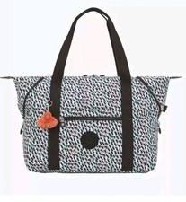 Kipling Art M Abstract Print